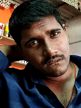 Snapshot of Markroco696 chatting on November 26, 10:27 am Markroco696 online show from November 26, 10:27 am