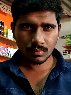 Snapshot of Markroco696 chatting on December 15, 10:08 am Markroco696 online show from December 15, 10:08 am