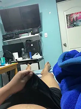 Angel dex online show from September 10, 6:13 am