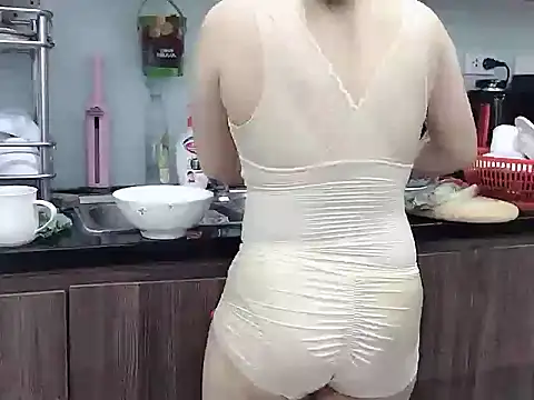 Stella-869 online show from September 12, 12:27 pm