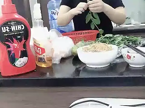 Stella-869 online show from September 13, 11:54 am