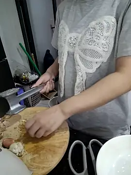 Stella-869 online show from October 11, 12:47 pm