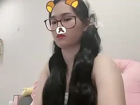 Stella-869 online show from October 17, 9:56 am