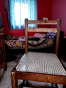 Snapshot of the_strip_king chatting on September 11, 10:48 am the strip king online show from September 11, 10:48 am