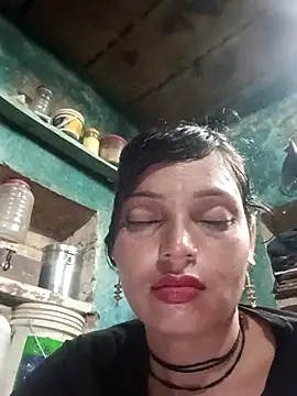 Dikchahot online show from September 9, 6:29 pm