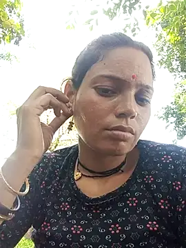 Dikchahot online show from September 14, 5:06 am