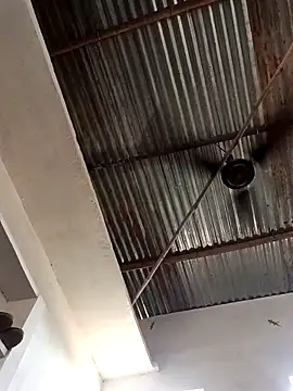 Dikchahot online show from September 21, 7:10 am