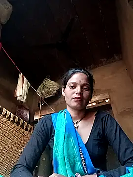 Dikchahot online show from October 5, 3:49 am