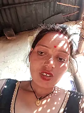 Dikchahot online show from October 19, 3:51 am