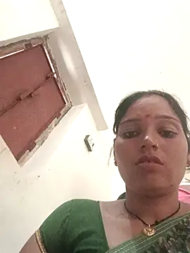 Dikchahot online show from October 24, 9:06 am