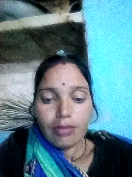 Dikchahot online show from October 31, 6:53 pm