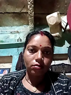 Dikchahot online show from November 9, 8:40 pm