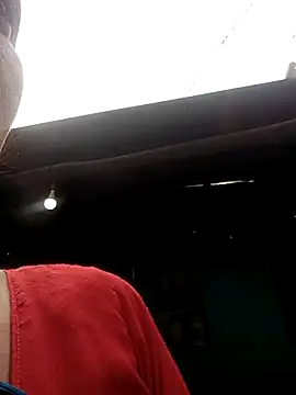 Dikchahot online show from December 14, 9:36 am