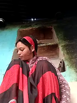 Dikchahot online show from December 19, 3:02 am