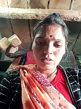 Dikchahot online show from December 20, 5:47 am