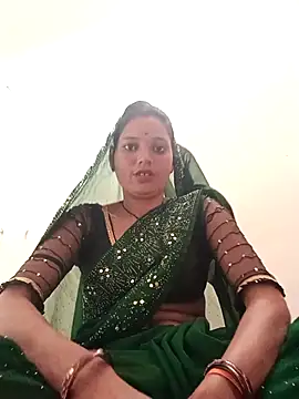 Dikchahot online show from December 22, 9:50 am