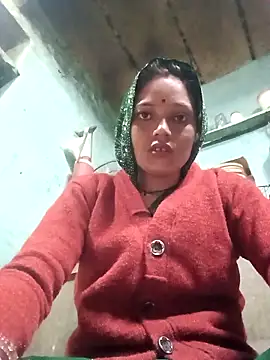 Dikchahot online show from December 22, 11:35 pm