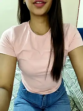 Cute merry01 online show from September 10, 1:22 pm