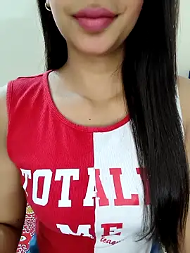 Cute merry01 online show from September 28, 10:26 pm