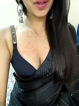 Cute merry01 online show from October 8, 3:15 am