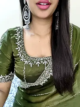 Cute merry01 online show from October 10, 1:59 am