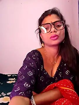 Snapshot of Mohini_Josh069 chatting on September 22, 10:45 pm Mohini Josh069 online show from September 22, 10:45 pm