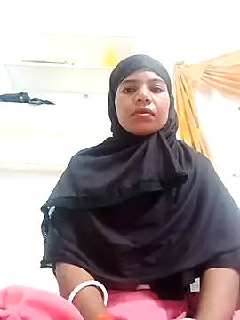 Snapshot of Rubi_sarma chatting on September 30, 12:48 am Rubi sarma online show from September 30, 12:48 am