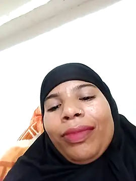 Snapshot of Rubi_sarma chatting on October 3, 1:30 pm Rubi sarma online show from October 3, 1:30 pm