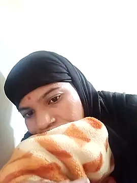 Snapshot of Rubi_sarma chatting on October 4, 1:36 am Rubi sarma online show from October 4, 1:36 am