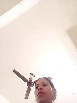 Snapshot of Rubi_sarma chatting on October 12, 1:10 pm Rubi sarma online show from October 12, 1:10 pm