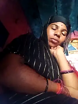 Snapshot of Rubi_sarma chatting on October 31, 6:14 am Rubi sarma online show from October 31, 6:14 am