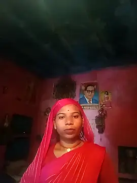 Snapshot of Rubi_sarma chatting on November 2, 2:58 am Rubi sarma online show from November 2, 2:58 am