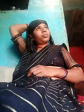 Snapshot of Rubi_sarma chatting on November 4, 3:38 am Rubi sarma online show from November 4, 3:38 am