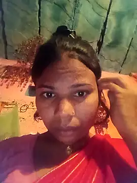 Snapshot of Rubi_sarma chatting on November 11, 2:17 pm Rubi sarma online show from November 11, 2:17 pm