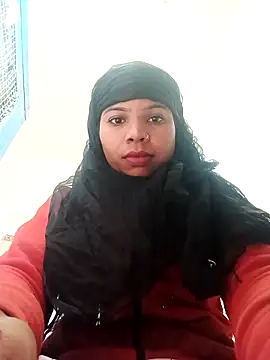 Snapshot of Rubi_sarma chatting on November 16, 3:45 am Rubi sarma online show from November 16, 3:45 am