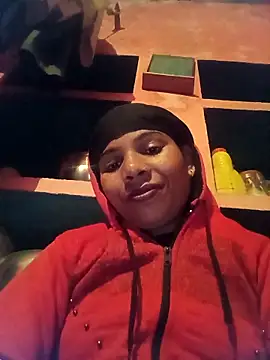 Snapshot of Rubi_sarma chatting on November 19, 2:06 pm Rubi sarma online show from November 19, 2:06 pm