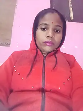 Snapshot of Rubi_sarma chatting on November 29, 10:40 am Rubi sarma online show from November 29, 10:40 am