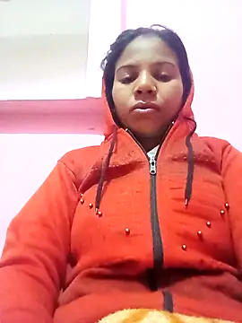 Snapshot of Rubi_sarma chatting on November 30, 2:15 am Rubi sarma online show from November 30, 2:15 am