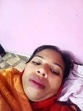 Snapshot of Rubi_sarma chatting on November 30, 2:21 pm Rubi sarma online show from November 30, 2:21 pm