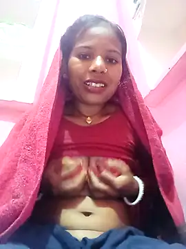 Snapshot of Rubi_sarma chatting on December 3, 2:52 am Rubi sarma online show from December 3, 2:52 am