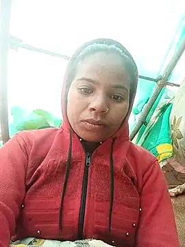 Snapshot of Rubi_sarma chatting on December 19, 2:07 am Rubi sarma online show from December 19, 2:07 am