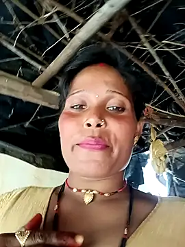 cute diya 12 online show from October 3, 5:15 am