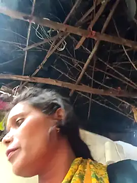 cute diya 12 online show from October 11, 2:00 am