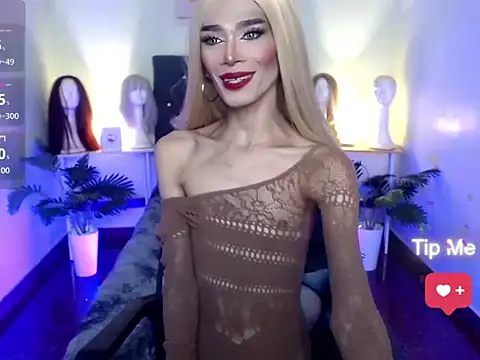 itsmeMonicaloove69 online show from October 20, 7:42 am