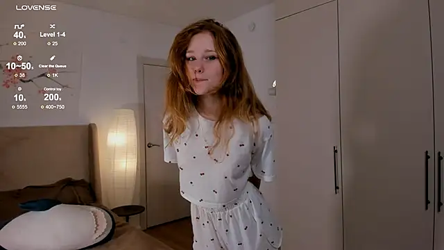 BreezeJam online show from April 17, 5:05 pm