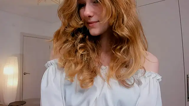 BreezeJam online show from April 18, 7:40 pm