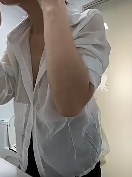 Snapshot of penny996 chatting on November 2, 2:03 am penny996 online show from November 2, 2:03 am