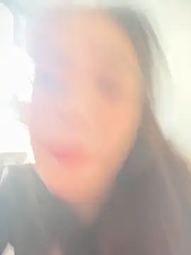 Snapshot of penny996 chatting on November 13, 3:16 am penny996 online show from November 13, 3:16 am