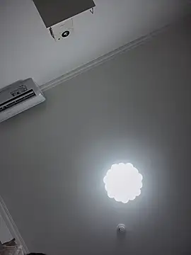 Snapshot of penny996 chatting on November 16, 7:14 am penny996 online show from November 16, 7:14 am