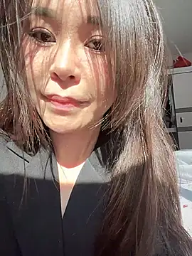 Snapshot of penny996 chatting on November 19, 3:06 am penny996 online show from November 19, 3:06 am